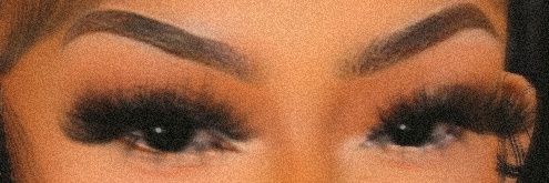 Maliboobella's profile banner image
