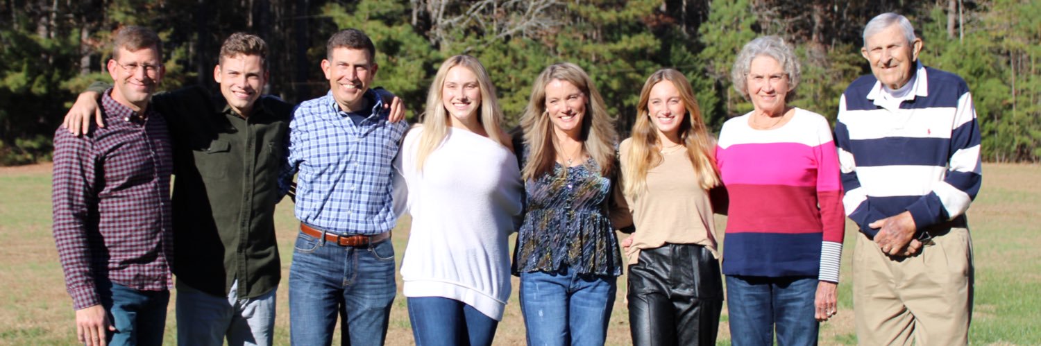 MilesRapp's profile banner image