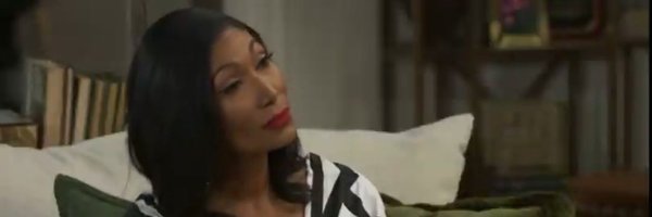 LesliesExecutor Profile Banner