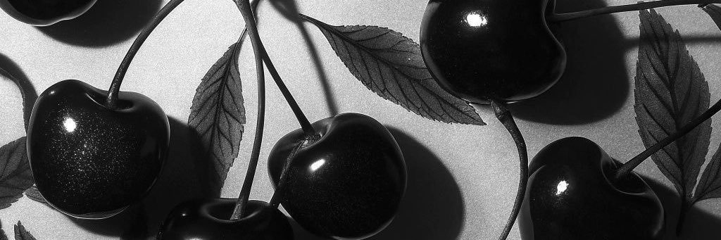its__lx's profile banner image