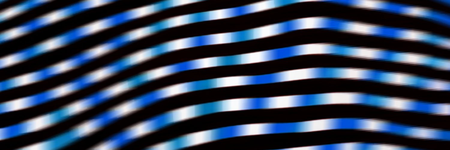 shawna x banner