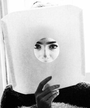 LilyCollins_TC's profile banner image