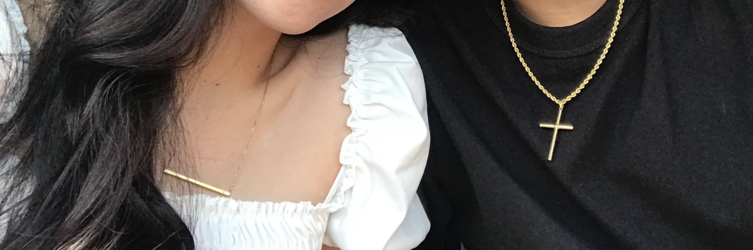 sshaneyu's profile banner image