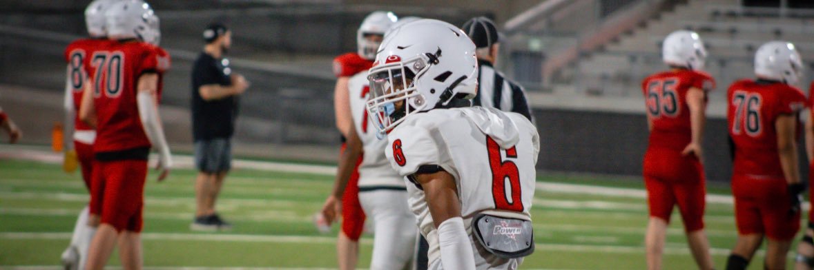 Justin JT Sumler banner