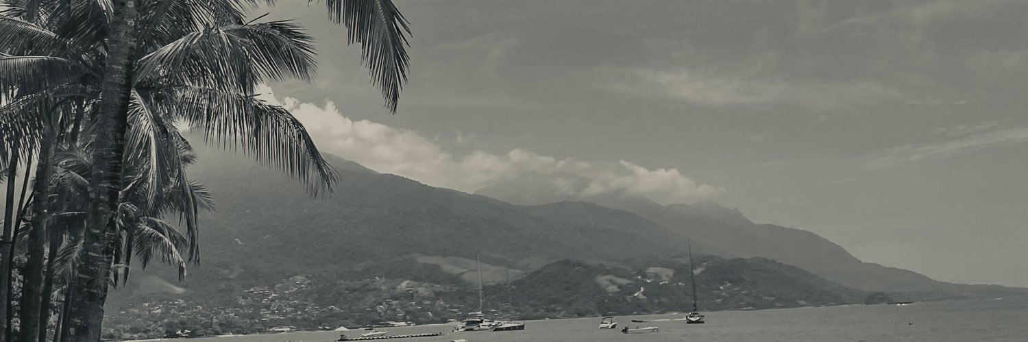 valen banner