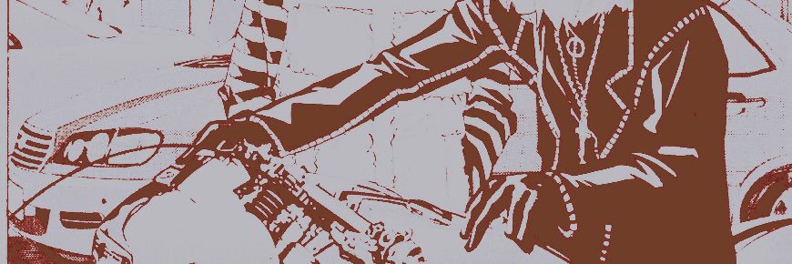 ᅠ ᅠ ᅠ ᅠ ᅠ ᅠ ᅠ🍫。゛ banner