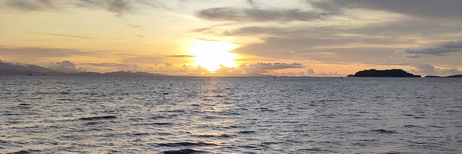 AkmalHelmi_'s profile banner image