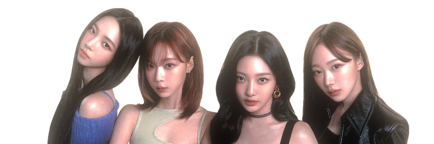 handa0404's profile banner image