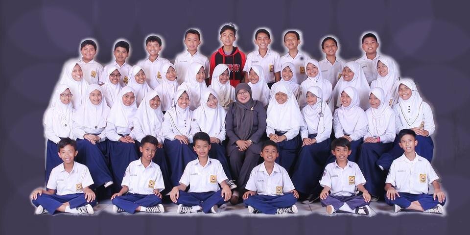 Akhfa_Ia's profile banner image