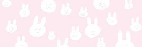 9ca4's profile banner image