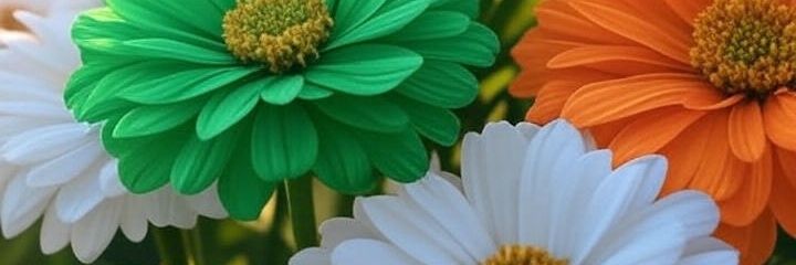 Druvan Indian 🇮🇳 banner