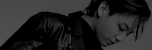 ⊹ Darlene banner