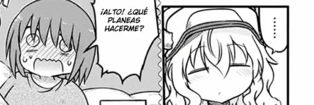 Takemi Akari | 🇯🇵🇸🇻🤍🇧🇷 banner