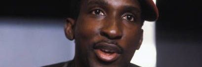 Arman D Isra🇨🇬🇨🇩 banner