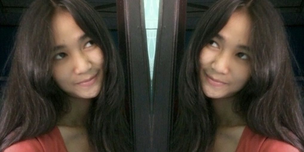 ayuwidiaaa12's profile banner image
