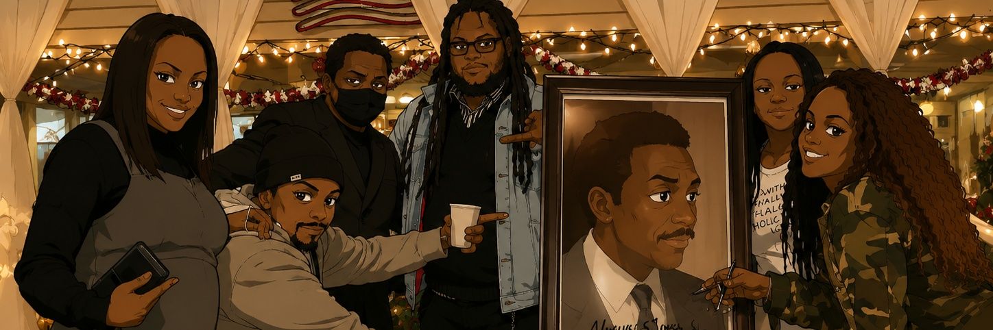 Bol3_Marley's profile banner image