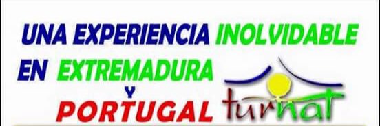 Turnat Turismo Rural banner