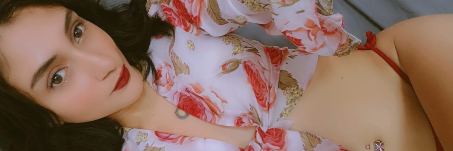 🌸 𝑀𝑒𝒾 𝒦𝑒𝓁𝓁𝓎 🌸 banner