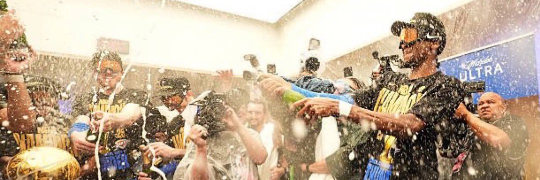 Total Thunder Guy banner