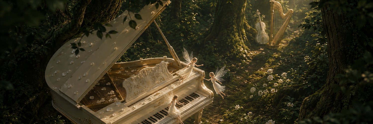 amikindle's profile banner image