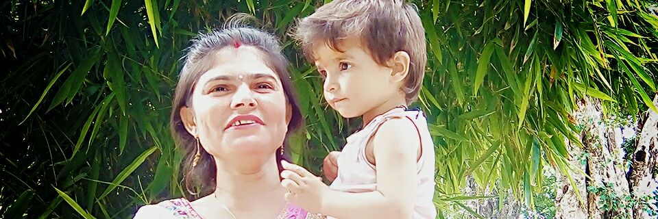 devrekha1984's profile banner image