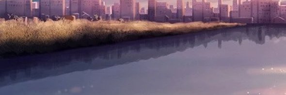 keliark12's profile banner image