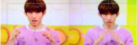 sunflower__06k's profile banner image