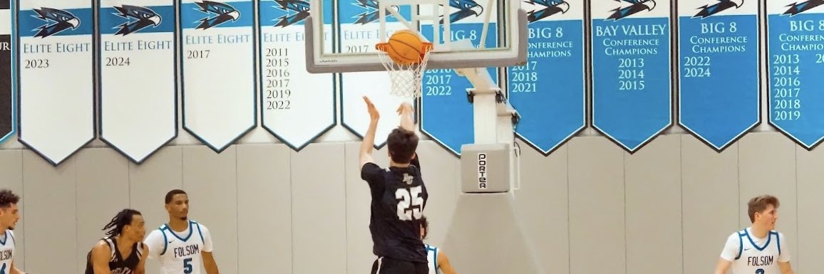 Alex Perasso banner