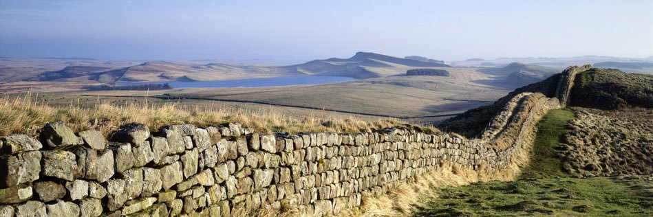 Uncomfortable truth banner