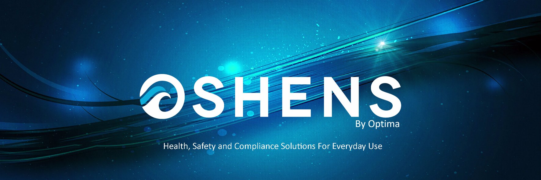 OSHENS's profile banner image