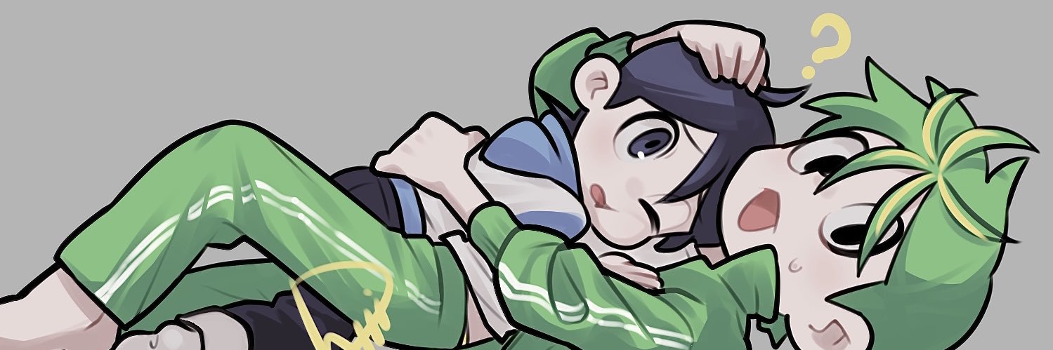 だっぴ banner