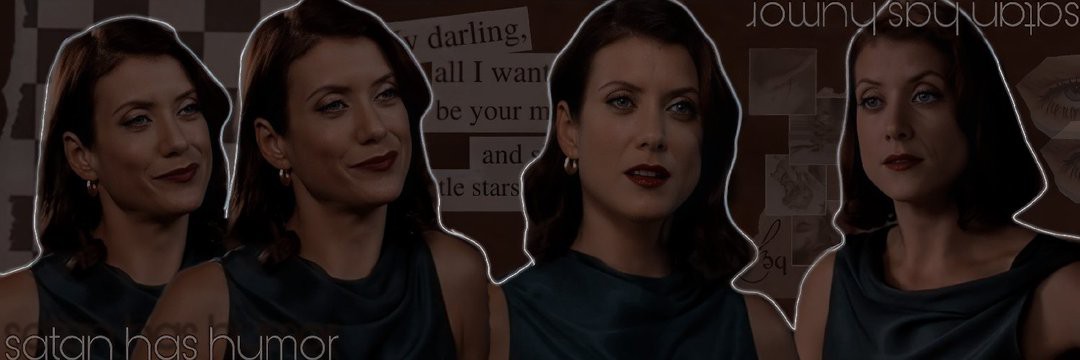 forbesatan's profile banner image