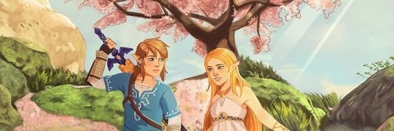 fairfaefemme's profile banner image