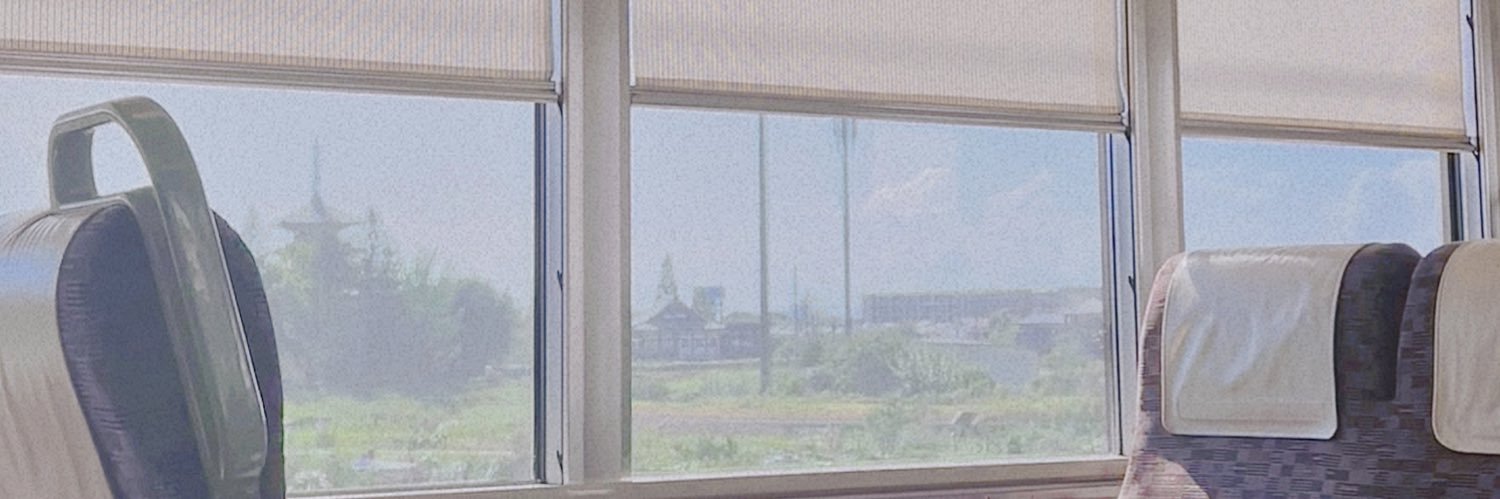 chimeranoko's profile banner image