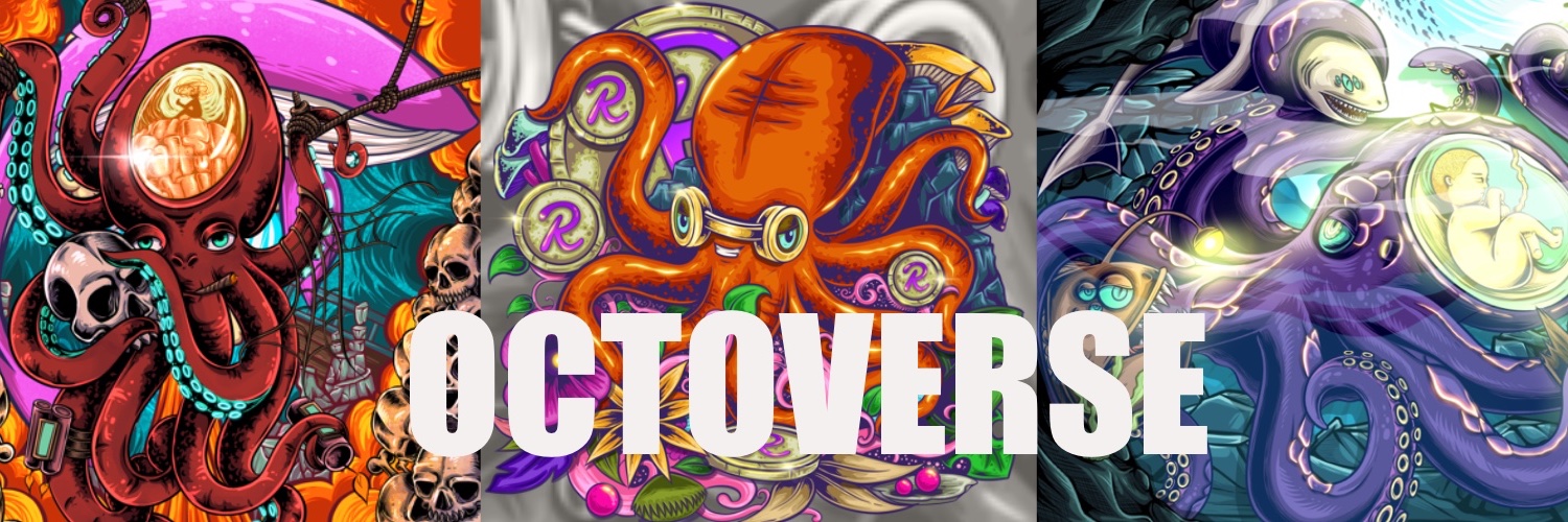 AbrianJos's profile banner image