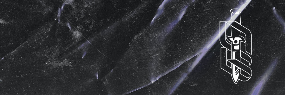 Andy Glass (@andyglassjaw) / Posts / X