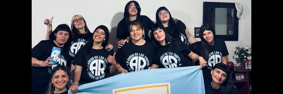 Floalderete_'s profile banner image