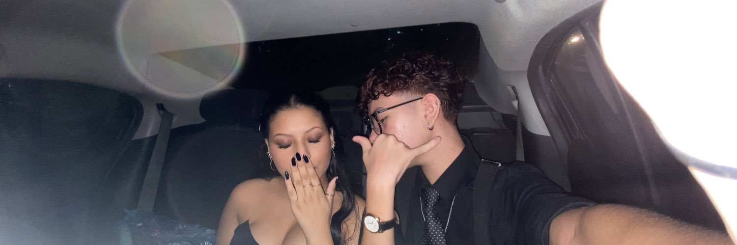 althotboy's profile banner image