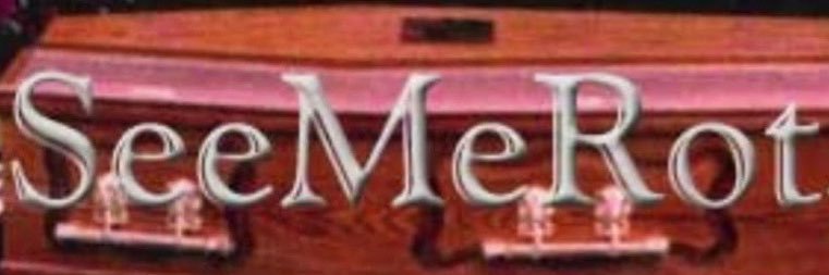 ⚸🜏𖤐 Lilith 𖤐🜏⚸'s banner