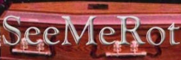 DigitalD1sgust Profile Banner