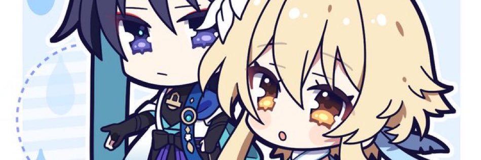 9i44's profile banner image