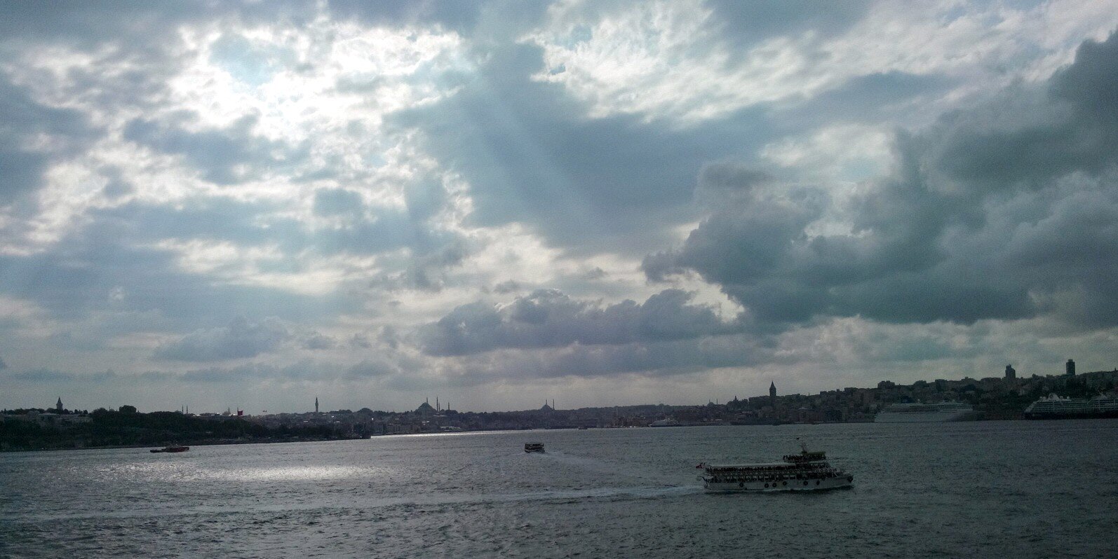 ataman8928's profile banner image