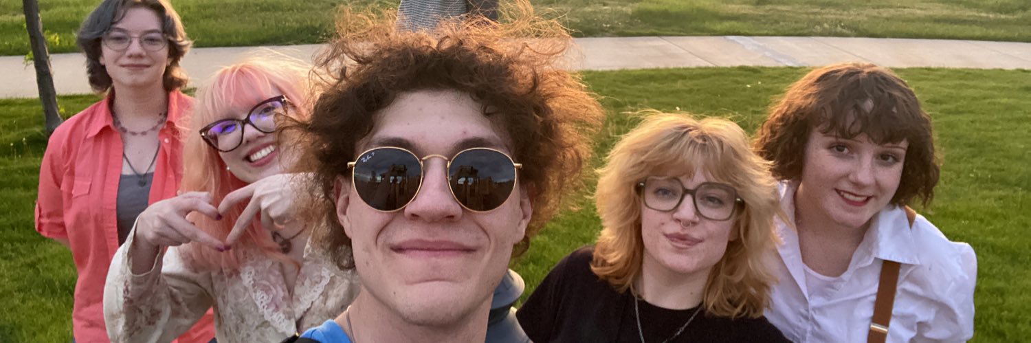 Devlin Guilkey banner