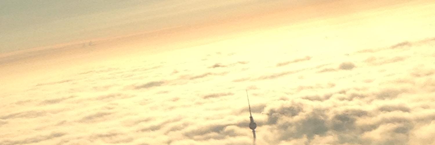 iqe_pr's profile banner image