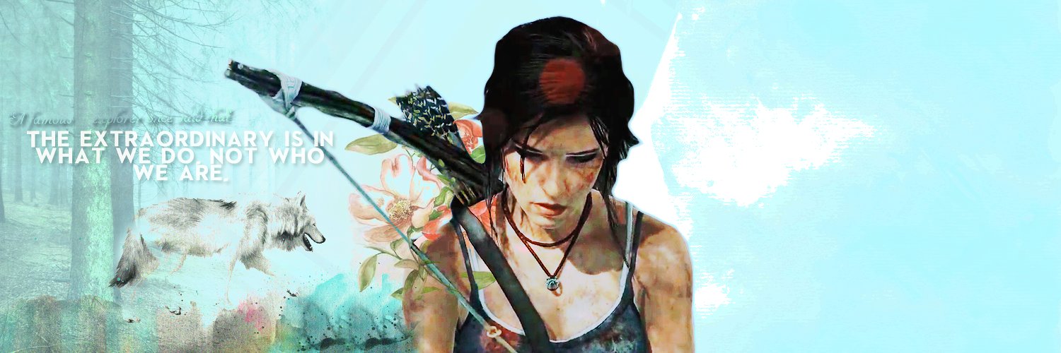 wildfirekittyy's profile banner image