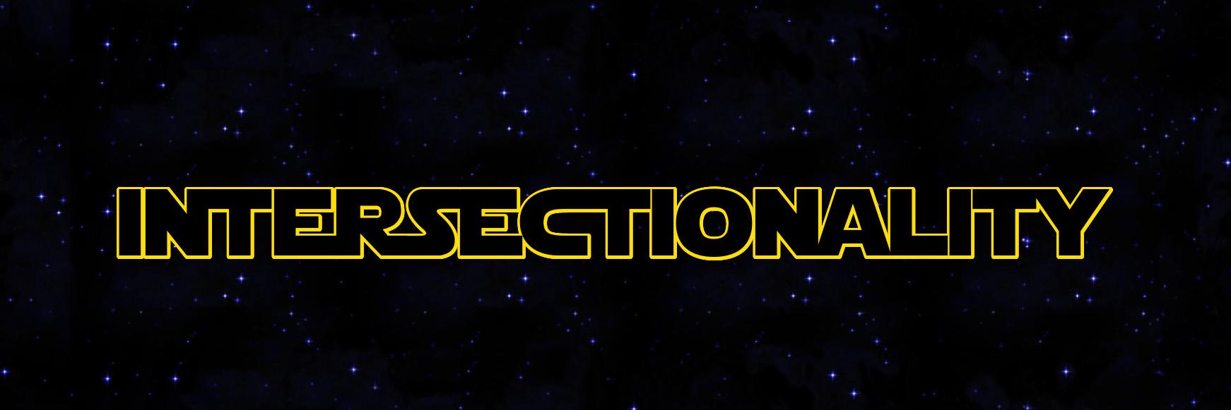 LLCoolZJ's profile banner image