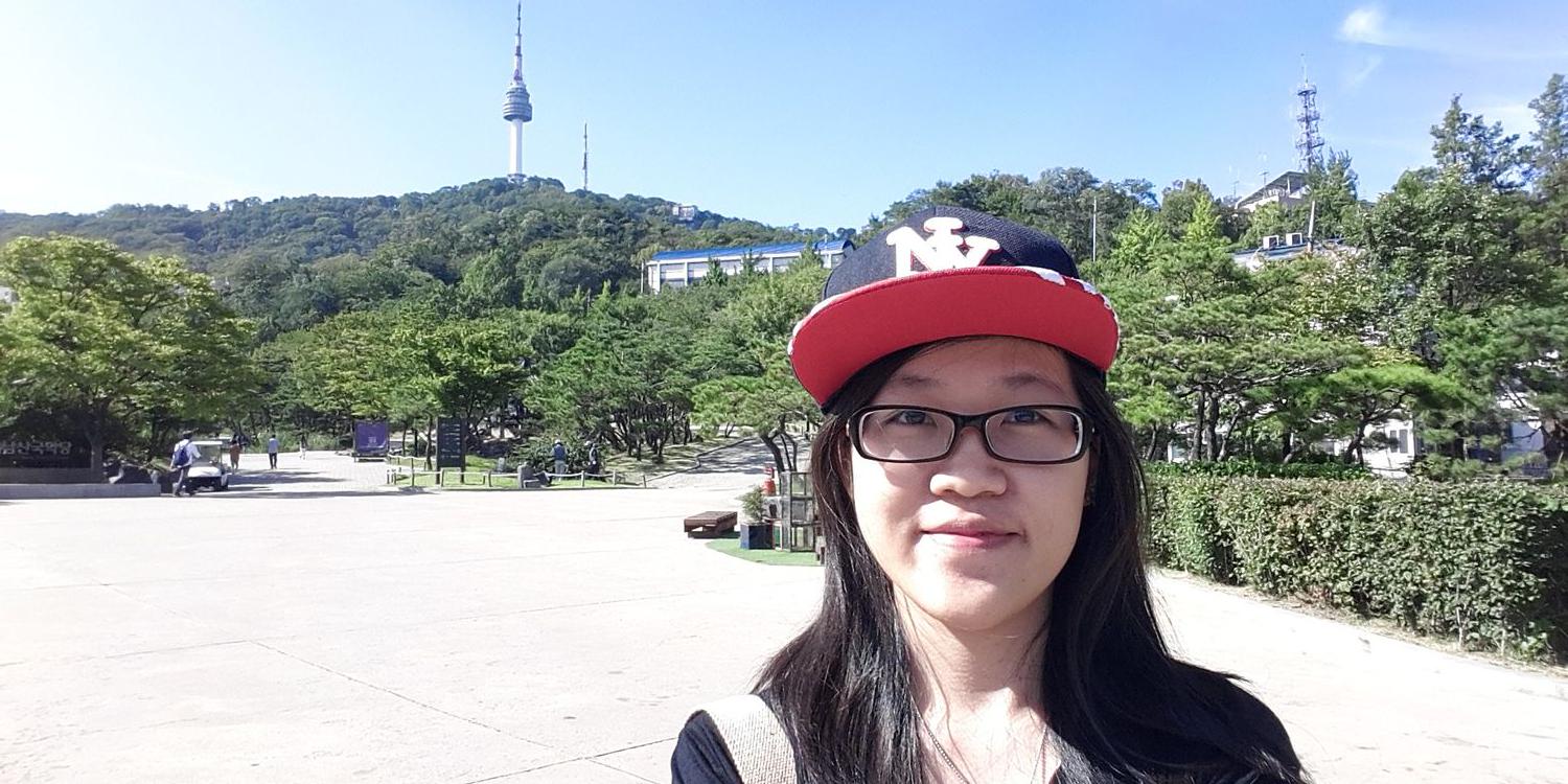 bluephine's profile banner image