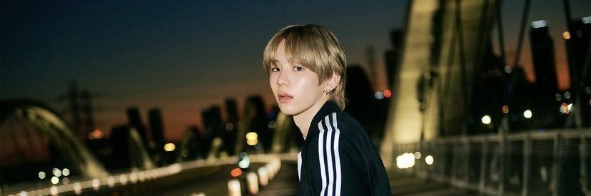 さ banner
