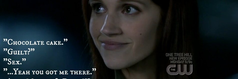 Anna Milton banner