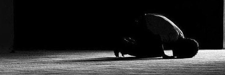 almlahlm's profile banner image